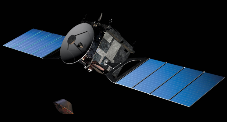 Где посмотреть первую в истории прямую трансляцию с Марса 2 июня 2023 года. Станция «Марс-экспресс» проведет для нас первую в истории прямую трансляцию с Красной планеты. Фото.