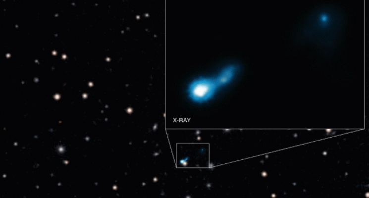 black-hole-x-ray