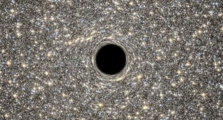 2-M60-UCD1-black-hole