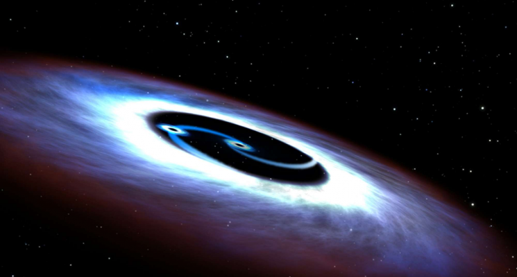 double-black-hole-quasar