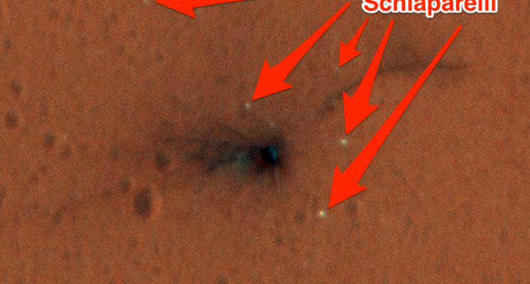 schiaparelli-europe-mars-lander-crash-site-color-nasa-jpl-esa-labeled